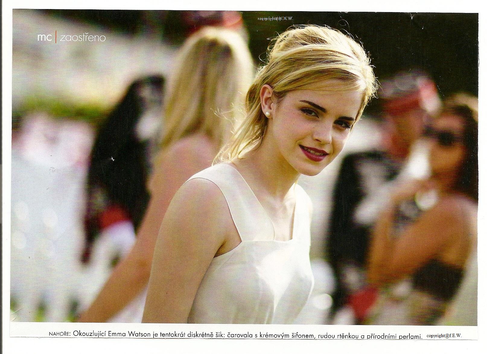 Emma Watson-Marie Claire-14.10.2009t.jpg